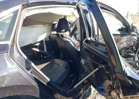 2021 Volkswagen Passat 2.0T Se z USA, uszkodzony, nr VIN 1VWSA7A30MC009953